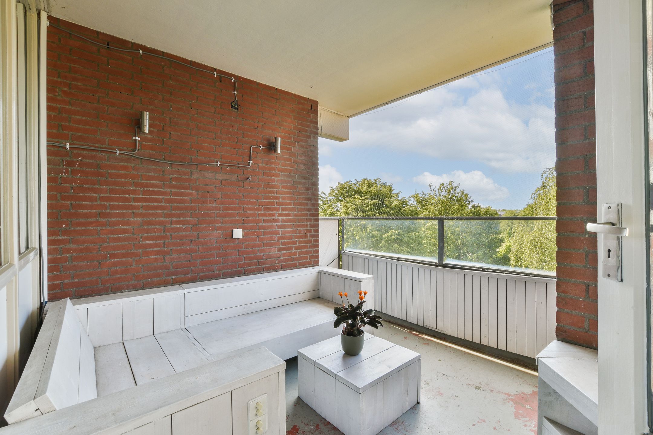 Foto 3 van Leksmondhof 270