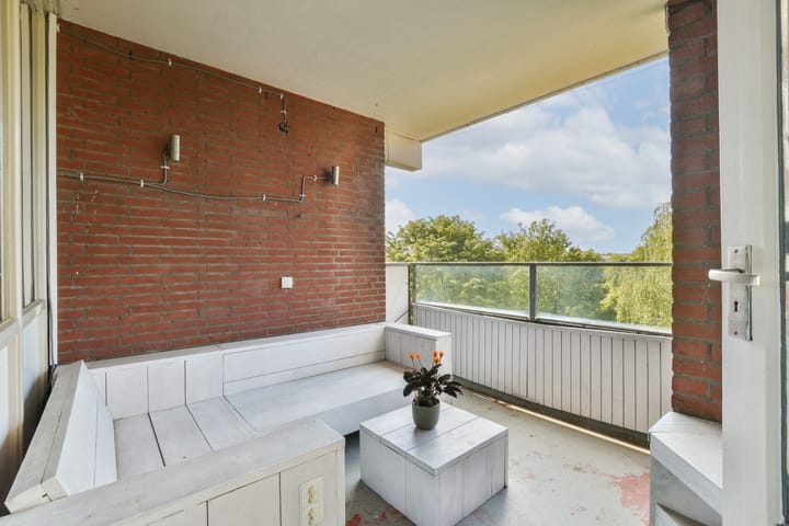 Foto 3 van Leksmondhof 270