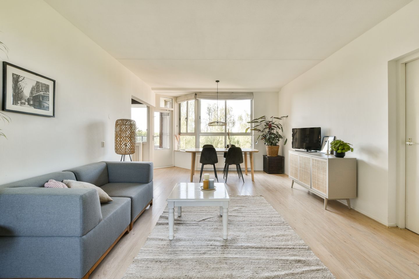 Foto 4 van Leksmondhof 270