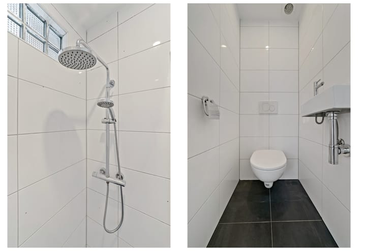 Foto 11 van Meester Arendstraat 50-C