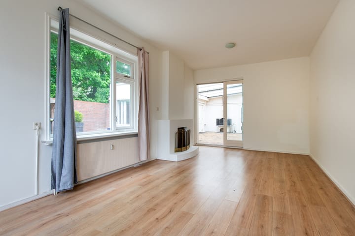 Foto 2 van Voorstraat 160