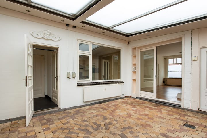 Foto 6 van Voorstraat 160