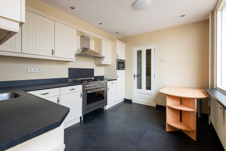 Foto 7 van Voorstraat 160