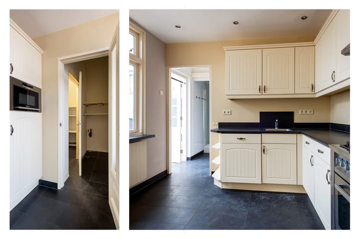 Foto 8 van Voorstraat 160