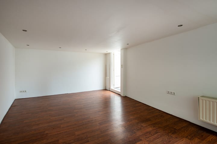 Foto 13 van Voorstraat 160