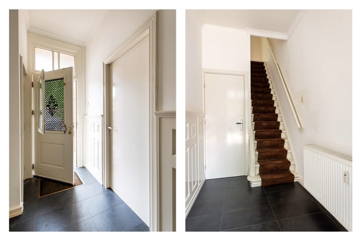 Foto 15 van Voorstraat 160