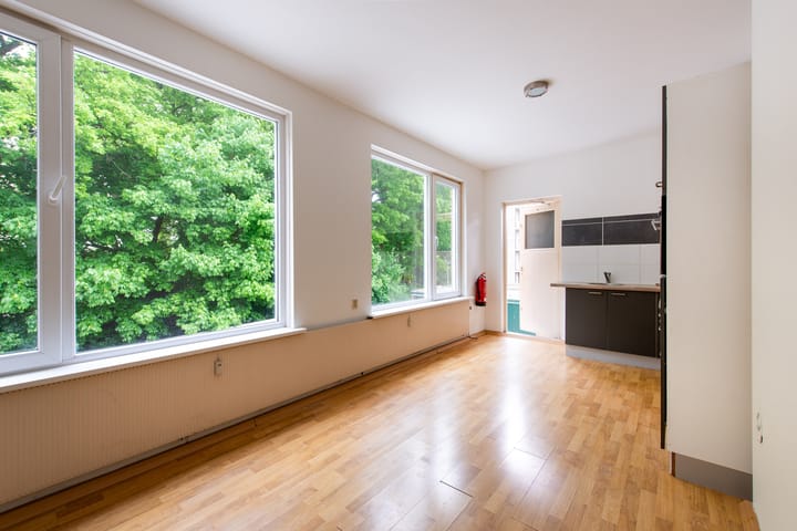 Foto 17 van Voorstraat 160