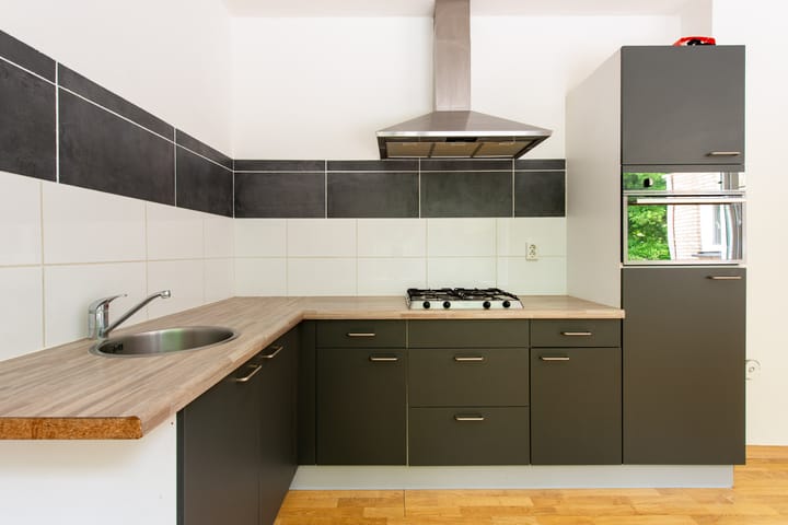 Foto 18 van Voorstraat 160