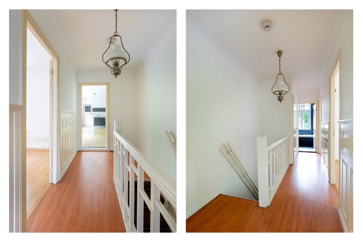 Foto 20 van Voorstraat 160