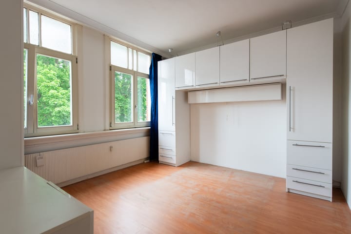 Foto 21 van Voorstraat 160