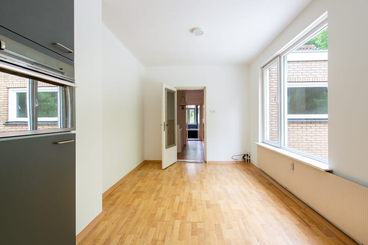 Foto 19 van Voorstraat 160