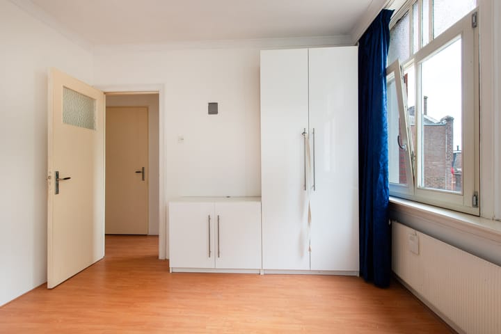 Foto 22 van Voorstraat 160