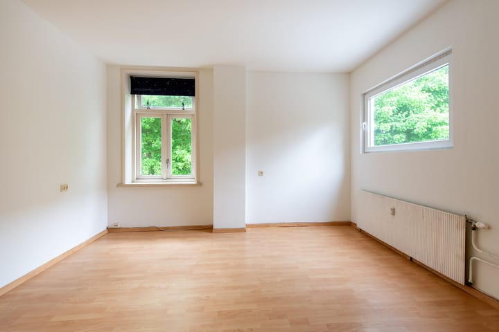 Foto 23 van Voorstraat 160