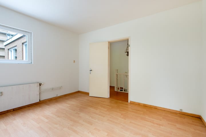 Foto 24 van Voorstraat 160