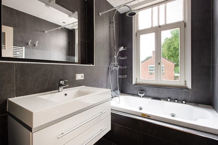 Foto 25 van Voorstraat 160