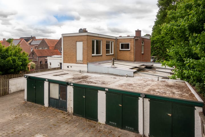 Foto 33 van Voorstraat 160