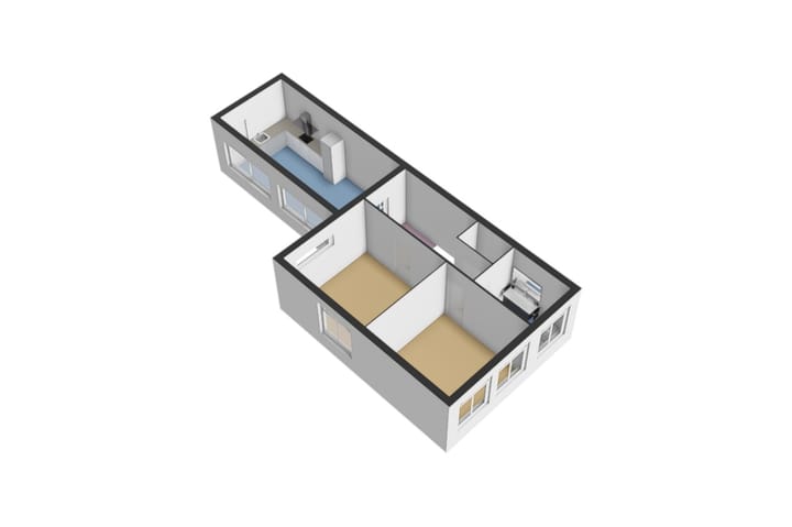 Foto 37 van Voorstraat 160