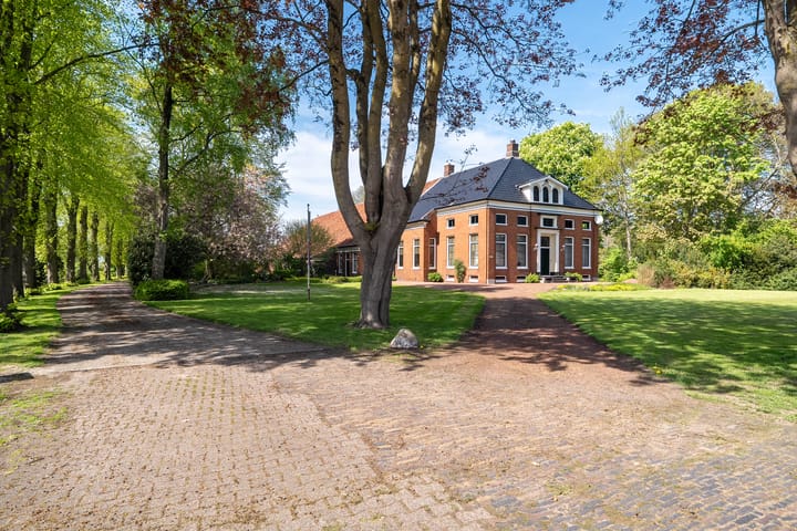 Hoofdstraat 199