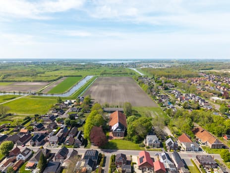 Hoofdstraat 199 secondary image