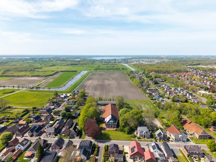 Foto 2 van Hoofdstraat 199