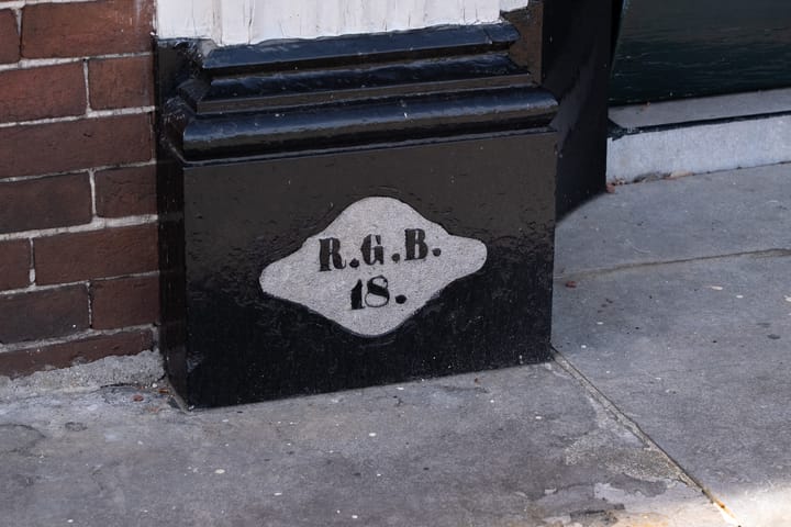 Foto 6 van Hoofdstraat 199