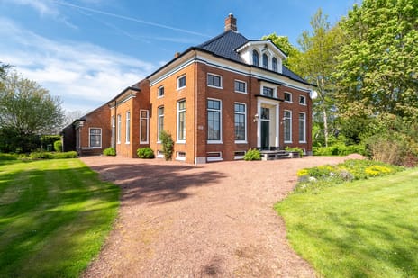 Hoofdstraat 199 tertiary image