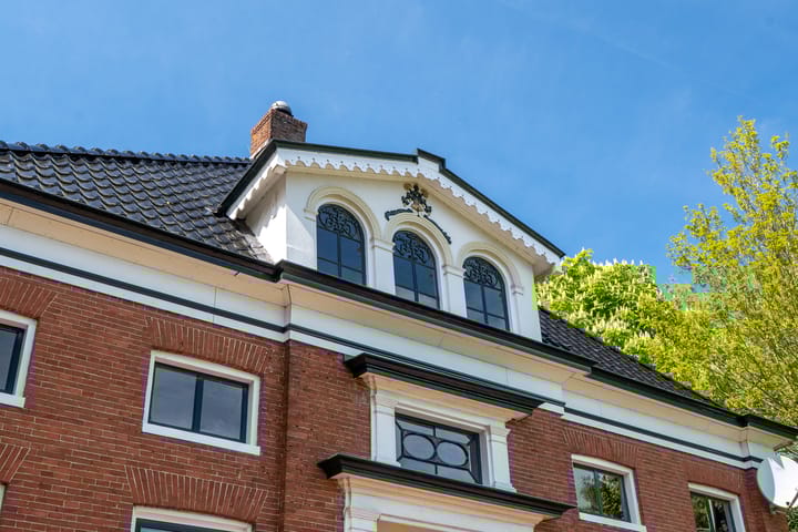 Foto 4 van Hoofdstraat 199