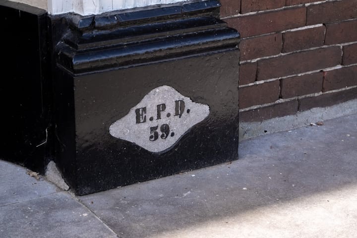 Foto 7 van Hoofdstraat 199