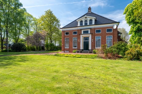 Hoofdstraat thumbnail