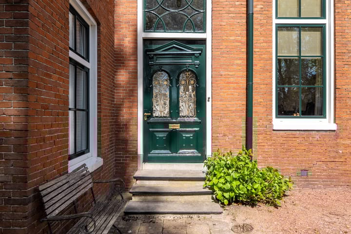 Foto 10 van Hoofdstraat 199