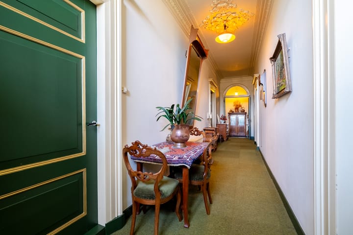 Foto 11 van Hoofdstraat 199