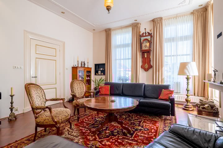 Foto 13 van Hoofdstraat 199