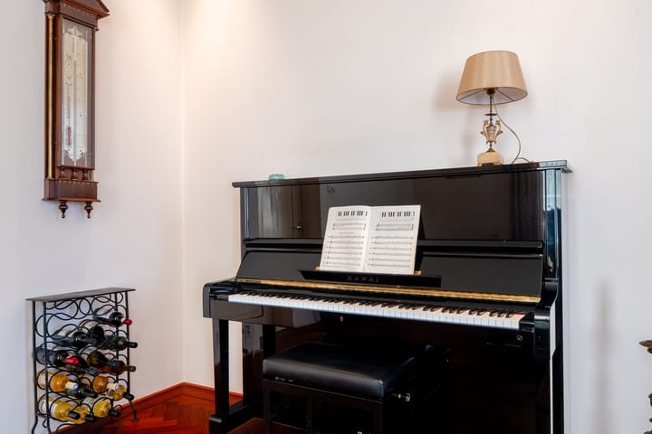 Foto 16 van Hoofdstraat 199