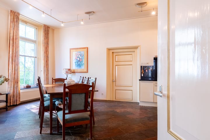 Foto 19 van Hoofdstraat 199