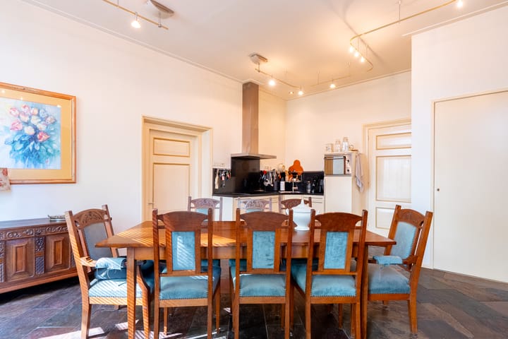 Foto 21 van Hoofdstraat 199