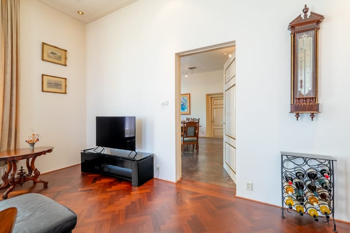 Foto 18 van Hoofdstraat 199