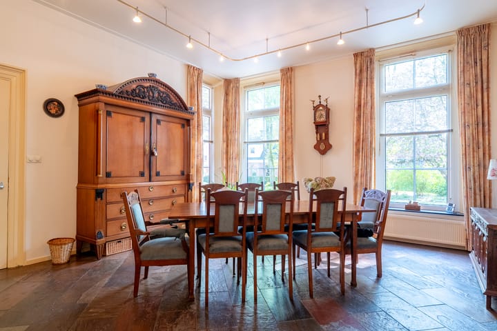 Foto 22 van Hoofdstraat 199