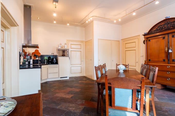 Foto 20 van Hoofdstraat 199