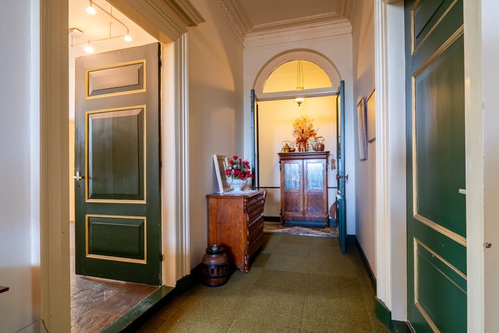 Foto 24 van Hoofdstraat 199