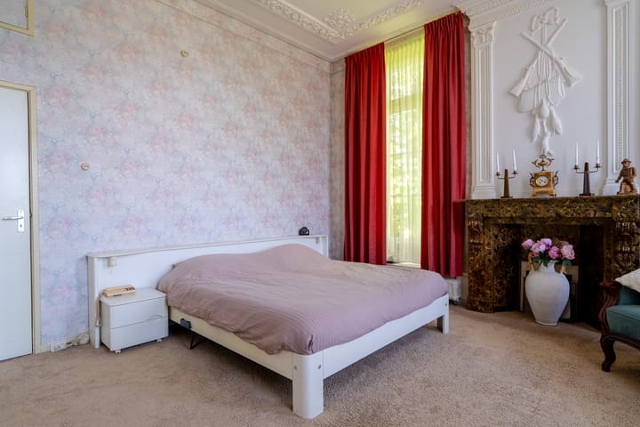 Foto 25 van Hoofdstraat 199