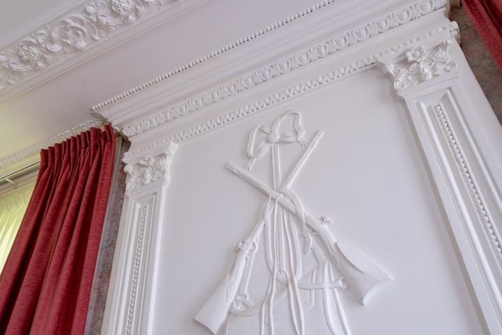 Foto 26 van Hoofdstraat 199