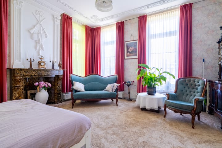 Foto 27 van Hoofdstraat 199