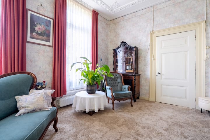 Foto 28 van Hoofdstraat 199