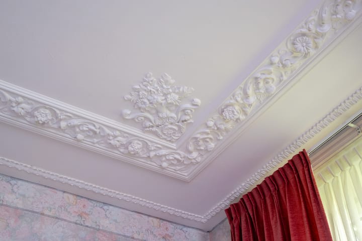 Foto 29 van Hoofdstraat 199