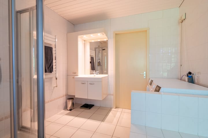 Foto 30 van Hoofdstraat 199