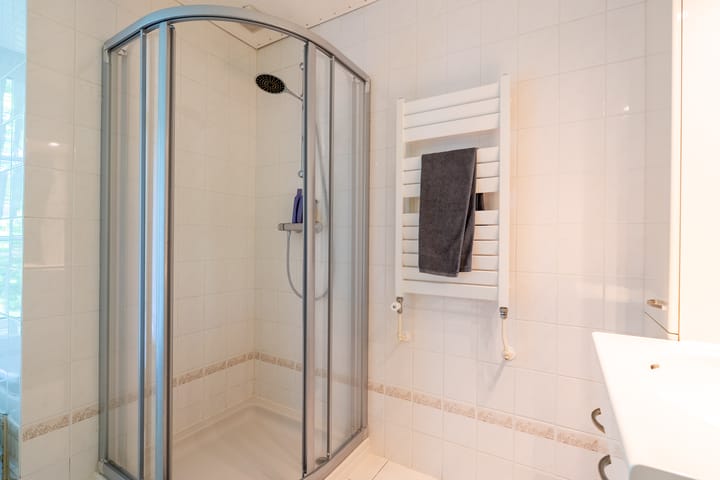 Foto 31 van Hoofdstraat 199