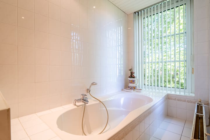 Foto 32 van Hoofdstraat 199