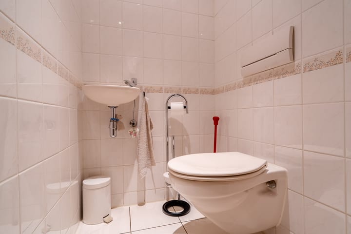 Foto 33 van Hoofdstraat 199