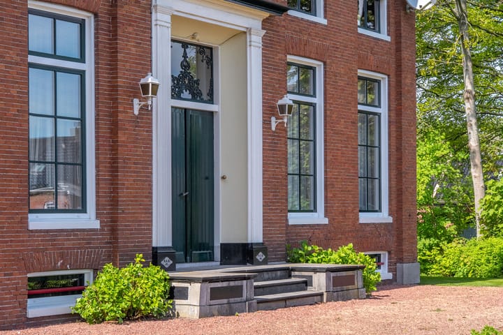 Foto 5 van Hoofdstraat 199