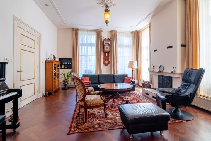 Foto 12 van Hoofdstraat 199